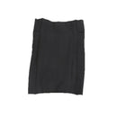 Armband Bag Reflective Elastic Arm Band Phone Case for Outdoor Night Jogging