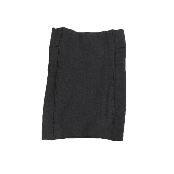 Armband Bag Reflective Elastic Arm Band Phone Case for Outdoor Night Jogging
