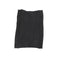 Armband Bag Reflective Elastic Arm Band Phone Case for Outdoor Night Jogging