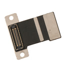 For MacBook Pro A1706 LCD LED Display LVDS Screen Flex Cable New