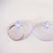50pcs Mobile Phone Disassemble Special Tool Light Duty Small Suction Cup M UTP