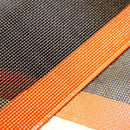 Silicone Baking Mat Pastry Mat Rolling Dough Mat Macaron Oven Liner Cookie