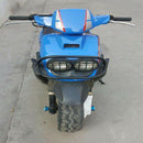 Motorcycles Headlight Grill Guard Protector Compatible for YAMAHA BWS100