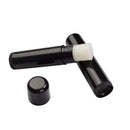Strings protective Rail Lube for Archery Compound Recurve Bow