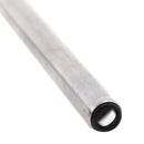 Motor Auto Vehicle Car Tyre Tire Air Pressure Test Meter Gauge Pen 5-50PSI 3C
