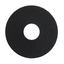 Joystick Pad Washer Gamepad Replacement/Repairing Kit for Nintendo 3DS LL/XL