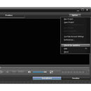 USB 2.0 SCART DVD Gaming Video Capture Card Plug And Play HDMI 4K Live Streaming