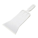 Car Bulldozer Squeegee Vinyl Wrap Water Squeegee Window Water Blade For Win