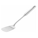 Stainless Steel Pastry Baking Tool Pizza Steak Spatula Shovel Kitchen Tools