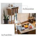 Cat Bowl, Shallow Cat Food Bowls,Wide Cat Dish,Non Slip Cat Feeding Bowls,C I5Q8