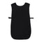 Salon Hairdressing Occupation Apron Suit-dress for Beautician Work