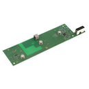 MagiDeal Power Switch On Off PCB Board Module For Microsoft Xbox One Console