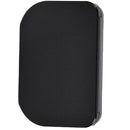 1Pc Rectangle Cute Magnetic False Eyelashes Storage Box Makeup Cosmetic Mir S1P6