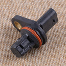 Camshaft CAM Position Sensor Fit for Chevrolet Aveo Cruze Sonic New