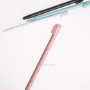 4 X Color Touch Screen Pen Stylus Universal for Nintendo NDS DS Lite DSL NDSL