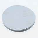 20Pcs Sanding Disks Pad 5inch perfect for Sanding and Polishing 320Grit 600Grit