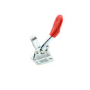 GH-201 Toggle Clamp Quick Release Hand Tool Holding Capacity FT