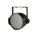 LED Par Light 80W RGB Club Stage Effect Party Wedding Disco Xmas Beam Lights