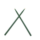 1 Pair Of 5A Drumsticks, Maple