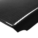 Center Console Armrest Seat Box Frame Moulding Cover Trim Interior Accessor