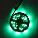 2M LED TV Backlight RGB Neon Lamp 5050SMD LED Strip Light for TV HDTV Backg J9Z6