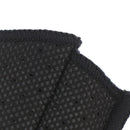 Sports Finger Splint Guard Basketball Finger Protector Sleeve Support Aid Br ï¼D