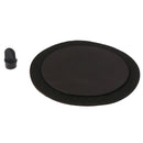 Disappear Juice Coffee Magic Tricks Toys Magic Props OZ