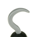 Halloween tricky dress up Pirate Hook Carnival custome party cool prop hooks JR