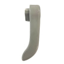 Pair Of Seat Handles For Renault Clio Mk2 Adjust Lever Handle Pull Set
