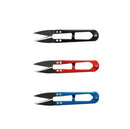 Embroidery Sewing Tool Craft Scissors Snips Beading Thread Cutter Nippers LJ