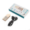WiFi Display Receiver HD 1080P DLNA Airplay Miracast TV Dongle HDMI with cable