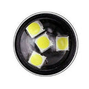 Auto Car 44SMD LED Fog Headlight Bulb  Hi/Lo Beam Lamp H7 3030