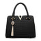 Fashion Women S Leather Handbags Crossbody Bags For Women Ladies Bags Satch U2B1