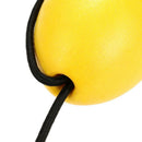 Kayaking Drift Buoy Anchor Rope Ship Traction Rope Stability Anchor Rope Ac
