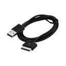 USB 3.0 40 PIN Data Cable for Asus Eee Pad TransFormer TF101 TF201 TF300 Deluxe