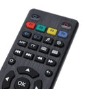 Replacement TV Box Remote Control For Mag254 Controller For Mag 250 254 255