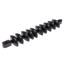 Foosball Soccer Table Game Scoring Units Score Goal Counter Keeper Record
