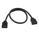 1 to 10 Way 12V 4Pin PC Computer CPU RGB Cooling Fan Controller Hubs Splitter