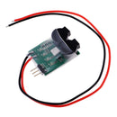 3in1 Low Voltage Alarm Tracer Signal Loss Alarm for RC Racing Drone Accessories