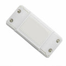 1pcs Wireless Lights Switch Kit Self-Powered Switch Remote Control