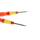 4 in 1 Screwdriver Set Mechanic Repair Tool Kit For Nintendo Switch / Xbox360