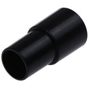 Diameter 32mm conversion 35mm vacuum cleaner adapter connecting pipe t%!