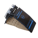 Multifunctional Footstool Strap Support Neck Rest for Folk Classical Guitar