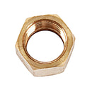 Female Thread Straight Quick Couplers Fittings Connector 1/8BSP 8PCS