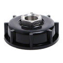 Gallon Ibc Tote Tank Drain Adapter Garden Hose 2 Inch Female To 1/2 Inch Fe J2B8
