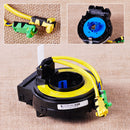 93490-2B300 Airbag Spiral Cable Clock Spring fit for  Hyundai 2006-2012 Santa Fe