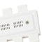Alice Guitar Pitch Pipe Tuner