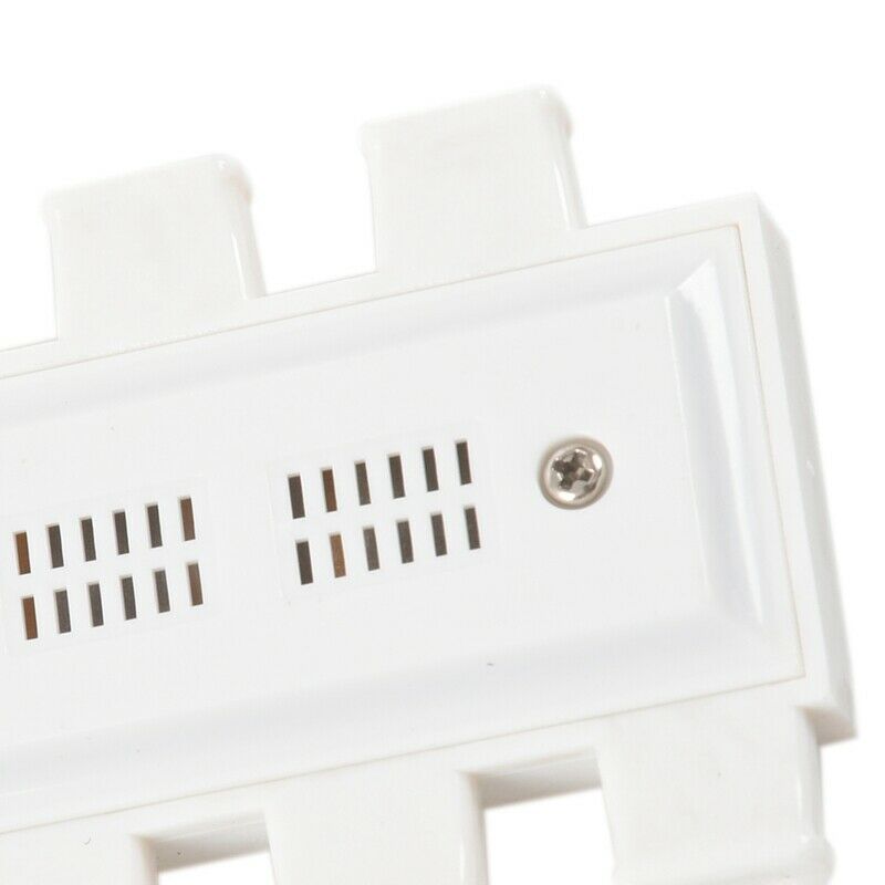 Alice Guitar Pitch Pipe Tuner