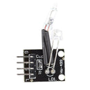 KY-027 Magic Light Cup Sensor Module for Arduino Starters DIY Electronic
