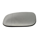 Right Heated Door Wing Mirror Glass